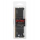 Модуль памяти Kingston Fury Beast RGB, KF432C16BB2A/32, DDR4, 32 GB, DIMM  CL16, black