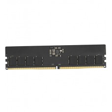 Модуль памяти GOODRAM, GR5600D564L46S/16G, DDR5, 16 GB, DIMM  16, 16 GB CL46