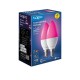 Умная многоцветная Wi?Fi лампа Tp-Link Tapo L430C(2-pack)