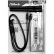 Материнская плата ASRock A620AM-X WiFi, MB Socket AM5, MATX, AMD A620A (DP+HDMI) I, 2DDR5, 1PCIx16,PCIx1