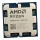 Процессор AMD Ryzen 7 9850X3D, oem, CPU 4.7GHz (Granite Ridge, 5.6), 8C/16T, (100-000001973), 8/96MB, 120W,AM5