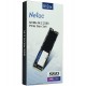 Твердотельный накопитель SSD M.2 PCIe Netac N930E Pro, NT01N930E-512G-E4X, 512 GB, 512GB, NVMe