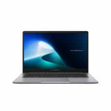 Ноутбук ASUS P1403CVA-S61787X/I5-210H/16G/512 PCIE G4/14.0 FHD 300nt WideView/W11Pr/1yw/KBD KZ