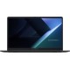 Ноутбук ASUS B1503CVA-S71265/I7-150U/16G/1TB PCIE G4/15.6 FHD 300nt WideView/DOS/1yw/BL KBD KZ