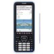Калькулятор графический CASIO FX-CP400-WA-EH
