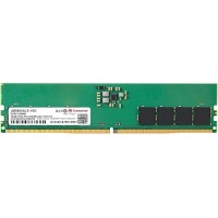Память оперативная DDR5 Desktop Transcend  JM5600ALE-16G