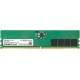Память оперативная DDR5 Desktop Transcend  JM5600ALE-16G