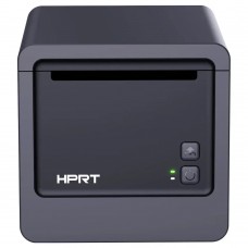 Термопринтер этикеток HPRT TL31E черный