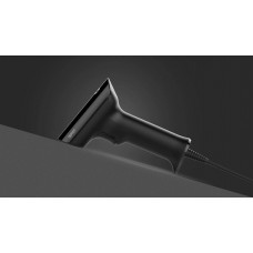 Сканер штрих-кода IDPRT HN-1358SR черный