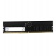 Модуль памяти Netac Basic, NTBSD5P56SP-16, DDR5 DIMM, 16Gb, 5600Mhz, C46 (NTBSD5P56SP-16)