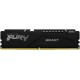 Модуль памяти Kingston Fury Beast KF552C40BB-16 DDR5 DIMM 16Gb 5200 MHz CL40 (KF552C40BB-16)
