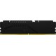 Модуль памяти Kingston Fury Beast KF552C40BB-16 DDR5 DIMM 16Gb 5200 MHz CL40 (KF552C40BB-16)