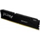 Модуль памяти Kingston Fury Beast KF552C40BB-16 DDR5 DIMM 16Gb 5200 MHz CL40 (KF552C40BB-16)
