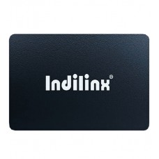 Твердотельный накопитель SSD Indilinx IND-S325S256GX, 256GB, 2'50" SATA (IND-S325S256GX)