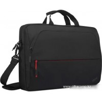 ThinkPad Essential 16-inch Topload (Eco) (4X41C12469)