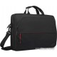 ThinkPad Essential 16-inch Topload (Eco) (4X41C12469)