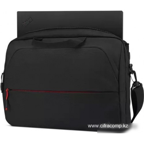 ThinkPad Essential 16-inch Topload (Eco) (4X41C12469)