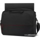 ThinkPad Essential 16-inch Topload (Eco) (4X41C12469)