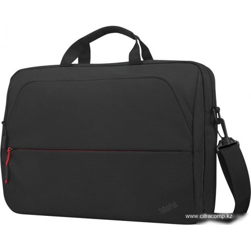 ThinkPad Essential 16-inch Topload (Eco) (4X41C12469)