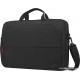 ThinkPad Essential 16-inch Topload (Eco) (4X41C12469)