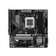Материнская плата Gigabyte B850M EAGLE WIFI7