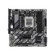 Материнская плата Gigabyte B840M DS3H WIFI6