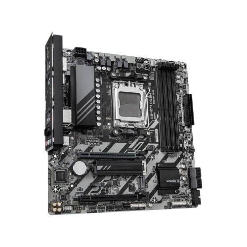 Материнская плата Gigabyte B840M DS3H WIFI6