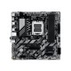 Материнская плата Gigabyte B840M D3HP WIFI6E