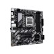 Материнская плата Gigabyte B840M D3HP WIFI6E