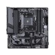 Материнская плата Gigabyte B550M GAMING X WIFI6