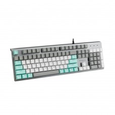 Клавиатура Rapoo V530 Black