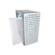 Компьютерный корпус Cougar Airface ECO RGB White без Б/П