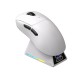 Компьютерная мышь Ajazz AJ179 APEX White