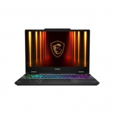 Ноутбук MSI Cyborg 15 B2RWFKG-1051XKZ 15,6" FHD 144Hz Core 7 240H 16GB 1TB RTX5060 DOS