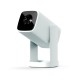 Проектор портативный Wanbo Cube 1 Sky Blue