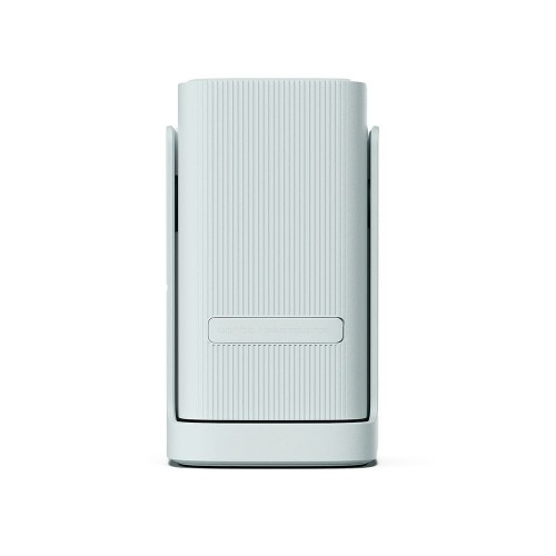 Проектор портативный Wanbo Cube 1 Sky Blue