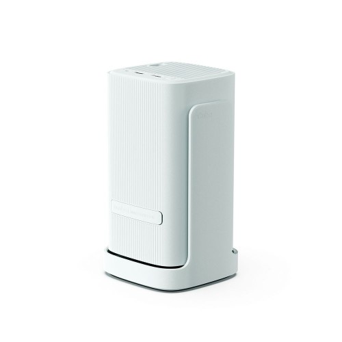 Проектор портативный Wanbo Cube 1 Sky Blue