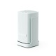 Проектор портативный Wanbo Cube 1 Sky Blue