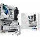 ASUS ROG Strix Z890-A Gaming WiFi