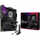 ASUS ROG Strix Z890-E Gaming WiFi