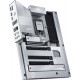 Материнская плата MSI PRO Z890-S WIFI PZ LGA1851 4xDDR5 4xSATA3 RAID 3xM.2 HDMI DP 2xType-C ATX