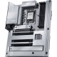 Материнская плата MSI PRO Z890-S WIFI PZ LGA1851 4xDDR5 4xSATA3 RAID 3xM.2 HDMI DP 2xType-C ATX