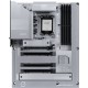 Материнская плата MSI PRO Z890-S WIFI PZ LGA1851 4xDDR5 4xSATA3 RAID 3xM.2 HDMI DP 2xType-C ATX