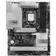 Материнская плата MSI PRO Z890-A WIFI LGA1851 4xDDR5 4xSATA3 RAID 4M.2 1xHDMI 2xType-C DP ATX