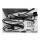Материнская плата MSI PRO X870E-S EVO WIFI AM5 4xDDR5 4xSATA3 RAID 3xM.2 HDMI 2xType-C ATX