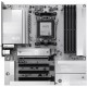 Материнская плата MSI PRO B850M-A WIFI PZ AM5 4xDDR5 4xSATA3 RAID 2xM.2 HDMI DP 2xType-C mATX