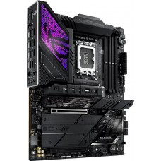 Материнская плата ASUS ROG STRIX Z890-E GAMING WIFI, LGA1851 Z890 4xDDR5 4xSATA3 7xM.2 ATX