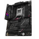 Материнская плата ASUS ROG STRIX B650E-E GAMING WIFI AM5 4xDDR5 4xSATA3 Raid 4xM.2 HDMI DP ATX