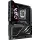 Материнская плата ASUS ROG MAXIMUS Z890 HERO BTF, LGA1851 4xDDR5 4xSATA 6xM.2 HDMI USB-C ATX