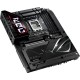 Материнская плата ASUS ROG MAXIMUS Z890 HERO BTF, LGA1851 4xDDR5 4xSATA 6xM.2 HDMI USB-C ATX